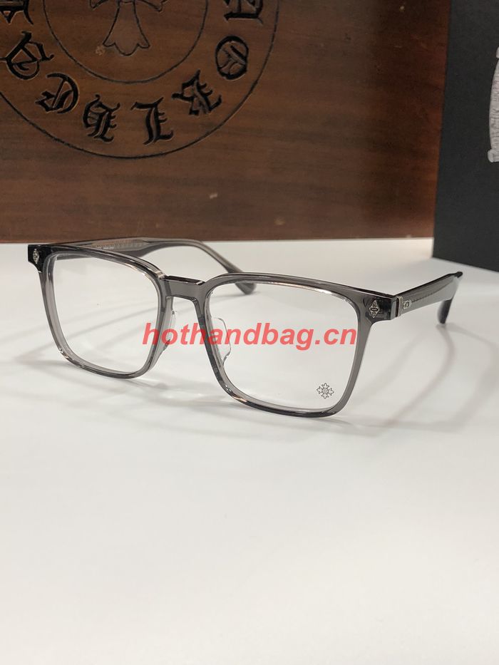 Chrome Heart Sunglasses Top Quality CRS00809